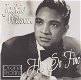 Jackie Wilson – He's So Fine (CD) Nieuw/Gesealed - 0 - Thumbnail