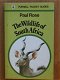 Paul Rose: The Wildlife of South Africa - 0 - Thumbnail