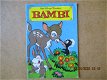 adv6407 bambi deens disney - 0 - Thumbnail