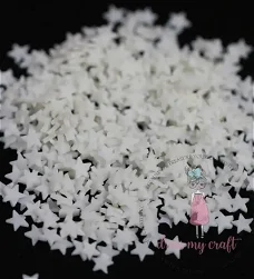 Dress my craft glow in the dark stars