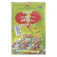 Francine Oomen – Hoe Overleef Ik? – Hoe Overleef Ik Een Gebroken Hart? Hardcover/Gebonden Kinderjury - 0 - Thumbnail