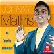 Johnny Mathis - 60 Essential Recordings (3 CD) Nieuw/Gesealed - 0 - Thumbnail