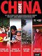 China Inside (4 DVD) Nieuw/Gesealed BBC - 0 - Thumbnail