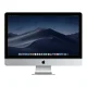 Apple iMac‌ 27-inch imac - 0 - Thumbnail