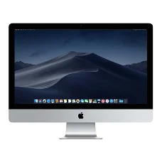 Apple iMac‌ 27-inch imac