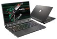 Gigabyte Aorus 17G-gaming laptop - 0 - Thumbnail