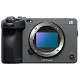 Sony FX3-camera - 0 - Thumbnail
