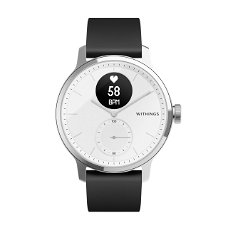 Withing ScanWatch Smartwatch