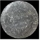 Nuvo crystal drops silver moondust - 1 - Thumbnail