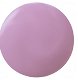 Nuvo crystal drops sweet lilac - 1 - Thumbnail