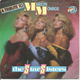 The Star Sisters – A Tribute To Marilyn Monroe (1984) - 0 - Thumbnail