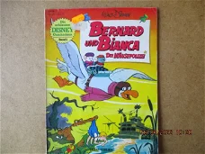 adv6414 bernard und bianca duits disney