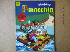 adv6415 pinocchio duits disney