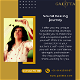 Sound Healing Journey with Galitta - 0 - Thumbnail