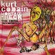 Kurt Cobain – Montage Of Heck: The Home Recordings (CD) Nieuw/Gesealed - 0 - Thumbnail