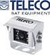 Teleco TRC 14 CCD Achteruitrijcamera - 0 - Thumbnail