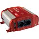 NDS SMART-IN PURE 12V Omvormer 1000W - 0 - Thumbnail