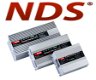 NDS POWER CHARGER PRO 12V-15A - 0 - Thumbnail