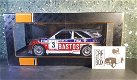 Ford Escort RS Cosworht #3 Snijers 1/18 Ixo V643 - 5 - Thumbnail