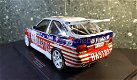 Ford Escort RS Cosworht #11 Duez 1/18 Ixo V644 - 2 - Thumbnail