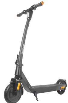 Mankeel Steed Electric Scooter 8.5 Inch Tires 10.4Ah