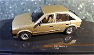 Opel Kadett D 1981 beige 1/43 Ixo V645 - 0 - Thumbnail