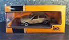 Opel Kadett D 1981 beige 1/43 Ixo V645 - 3 - Thumbnail