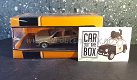 Opel Kadett D 1981 beige 1/43 Ixo V645 - 4 - Thumbnail