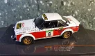 Toyota Celica 2000GT #6 1/43 Ixo V649 - 0 - Thumbnail