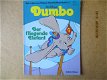 adv6418 dumbo duits disney - 0 - Thumbnail