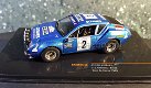 Renault A310 #2 1/43 Ixo V652 - 0 - Thumbnail