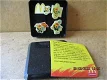 adv6424 mcdonalds pins euro 2000 - 0 - Thumbnail