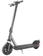 Mankeel Pioneer Electric Scooter 10'' Tires 10Ah Battery 40-45km - 0 - Thumbnail