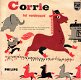 single Minigroove,Corrie het wonderpaard,1957,May Borghols - 0 - Thumbnail