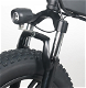 Mankeel MK012 Folding E-bike 7-Speed with Dual Disc Brakes - 2 - Thumbnail