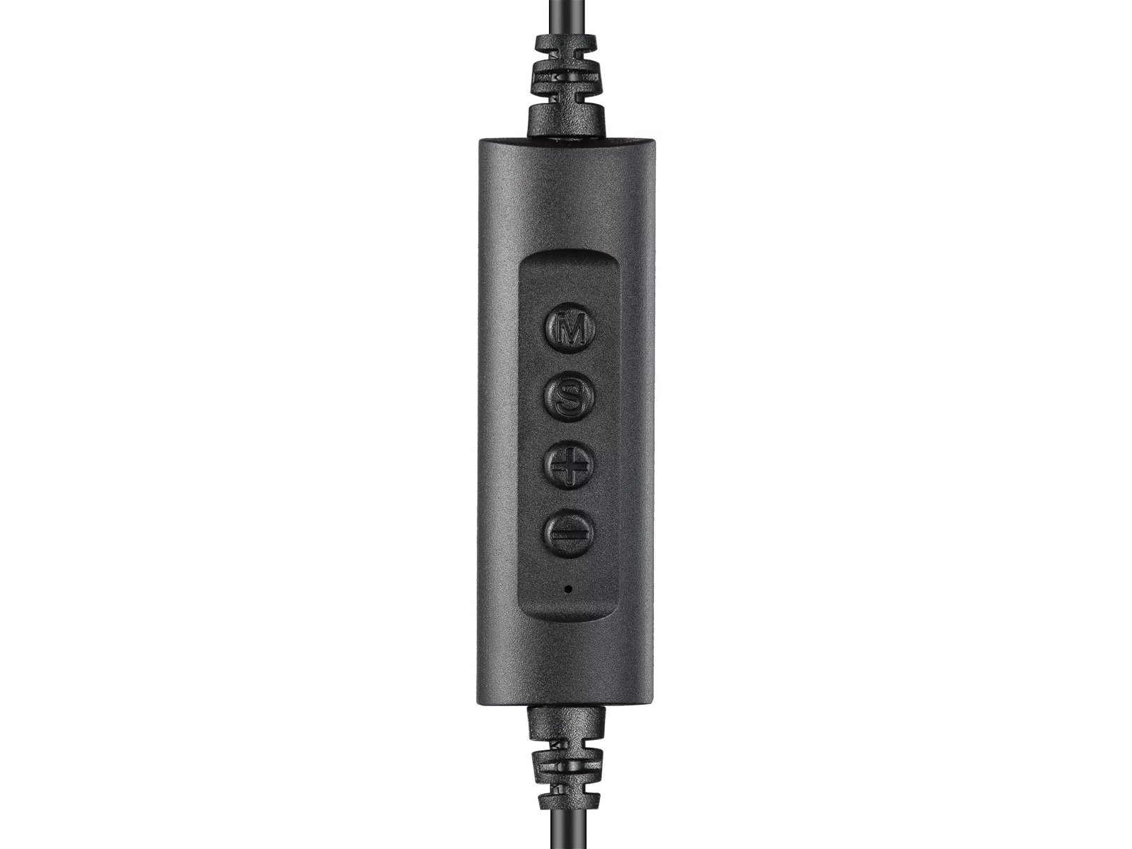USB Office Headset Saver - Afbeelding 4
