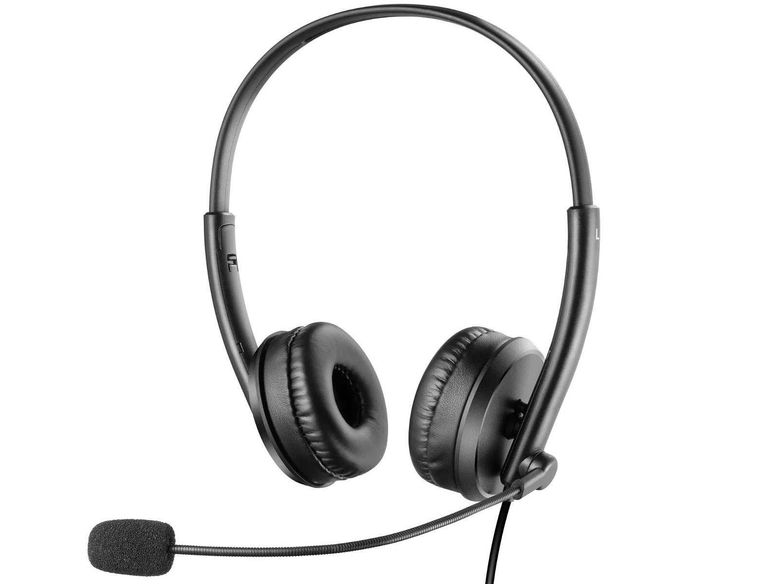 USB Office Headset Saver - Afbeelding 5