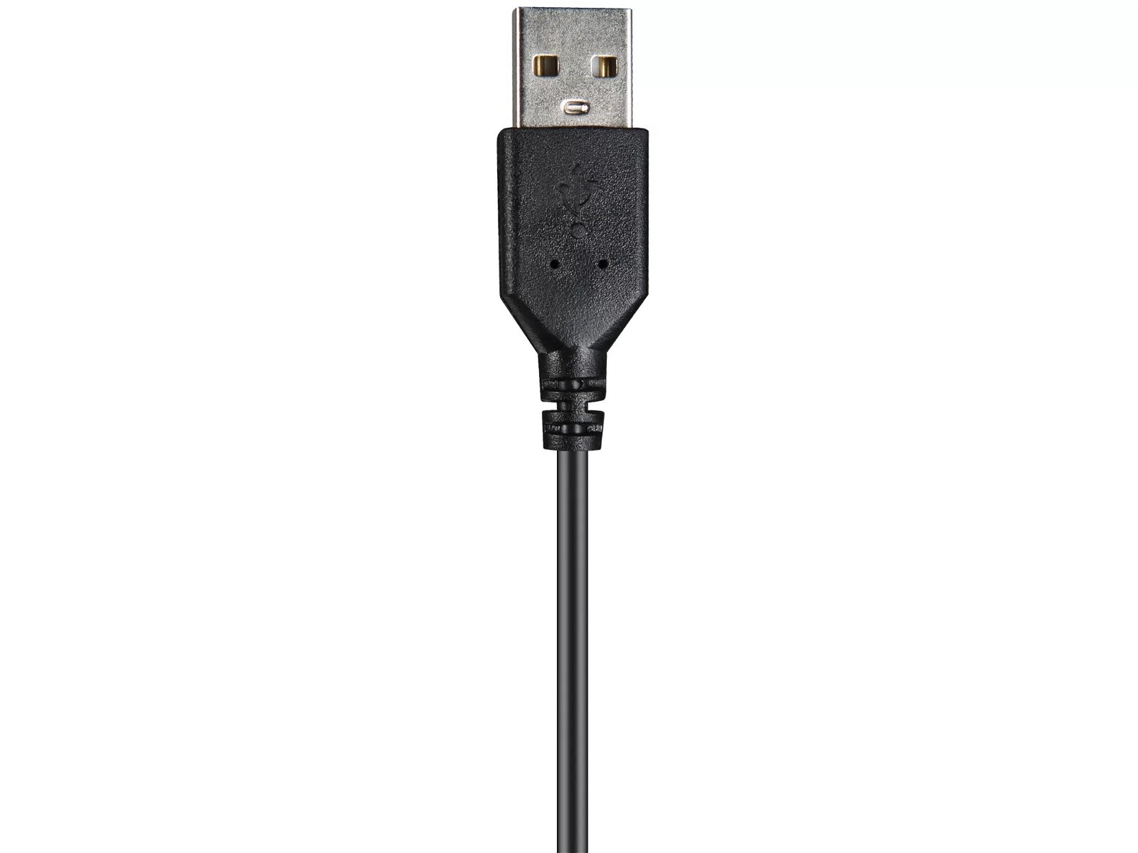 USB Office Headset Saver - Afbeelding 6