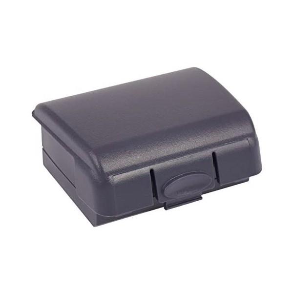 Batterij voor Verifone pinautomaat 7.4V 1800mAh Li-ion - nr. 1