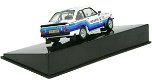 1:43 Ixo Ford Escort Mk2 RS 1800 1978 Rally Hessen #5 Sachs - 1 - Thumbnail