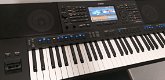 Yamaha Psr-Sx900-toetsenbord - 2 - Thumbnail