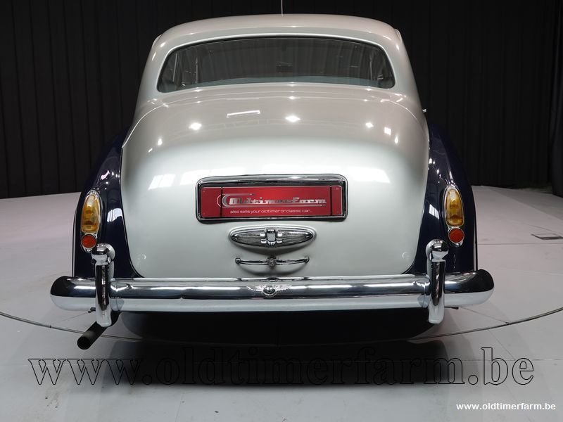 Bentley S1 '56 - Afbeelding 3