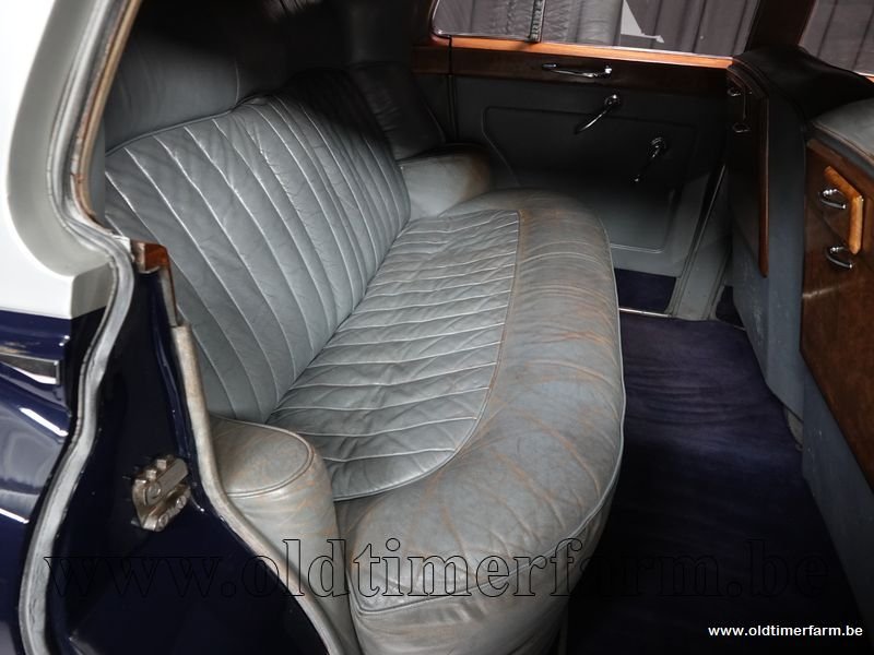 Bentley S1 '56 - Afbeelding 6