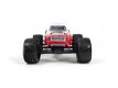 Afstandbestuurbare Monster Truck Arrma Granite 1/10 2.4Ghz - 0 - Thumbnail