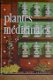 Plantes Médicinales - 0 - Thumbnail