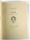 [Alfons Mucha] Clio 1900 Anatole France - Art Nouveau ill. - 3 - Thumbnail