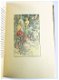 [Alfons Mucha] Clio 1900 Anatole France - Art Nouveau ill. - 5 - Thumbnail