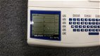 Mortara ELI150rx ECG/EKG Machine w/Interpretation... Clearance! - 1 - Thumbnail