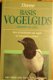 Basis Vogelgids - 0 - Thumbnail