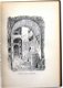 [Rome Oudheid] Lanciani 3 vol 1888-1901 - 5 - Thumbnail